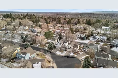 2433 S Harlan Court, Lakewood, CO 80227 - Photo 44