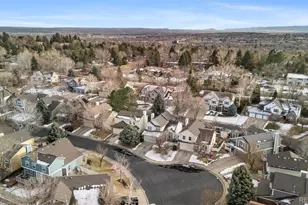 2433 S Harlan Ct, Lakewood, CO 80227 - Photo 44