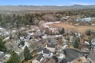 2433 S Harlan Ct, Lakewood, CO 80227 - Photo 40