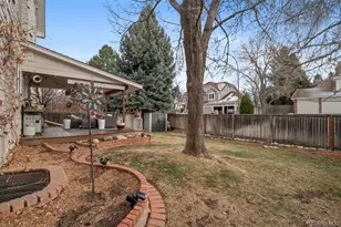 2433 S Harlan Ct, Lakewood, CO 80227 - Photo 38