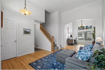 2433 S Harlan Court, Lakewood, CO 80227 - Photo 6