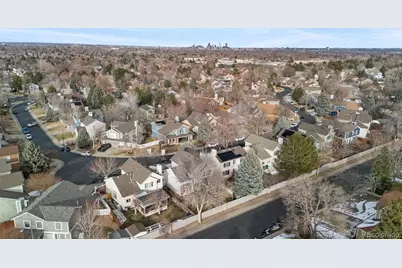 2433 S Harlan Court, Lakewood, CO 80227 - Photo 46