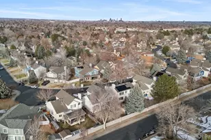 2433 S Harlan Ct, Lakewood, CO 80227 - Photo 46