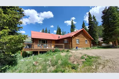 2183 Colorado Hwy 9, Breckenridge, CO 80424 - Photo 1