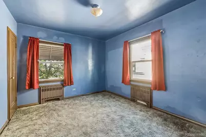 4478 Logan Street, Denver, CO 80216 - Photo 8