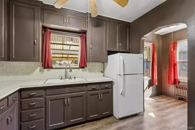 4478 Logan Street, Denver, CO 80216 - Photo 6