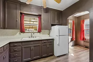 4478 Logan St, Denver, CO 80216 - Photo 6