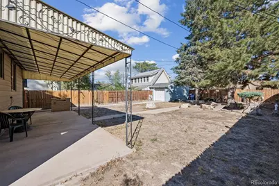 4478 Logan Street, Denver, CO 80216 - Photo 4