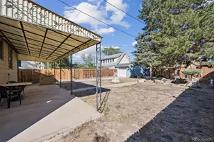 4478 Logan St, Denver, CO 80216 - Photo 4