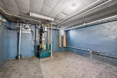 4478 Logan Street, Denver, CO 80216 - Photo 14