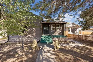 4478 Logan St, Denver, CO 80216 - Photo 1