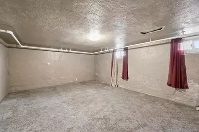 4478 Logan Street, Denver, CO 80216 - Photo 12