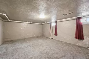 4478 Logan St, Denver, CO 80216 - Photo 12