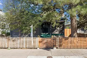 4478 Logan St, Denver, CO 80216 - Photo 2