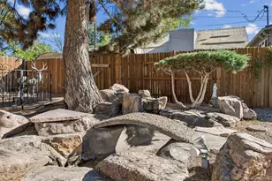 4478 Logan St, Denver, CO 80216 - Photo 18