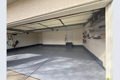 1755 Peninsula Circle, Castle Rock, CO 80104 - Photo 40
