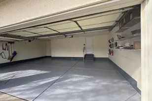 1755 Peninsula Cir, Castle Rock, CO 80104 - Photo 40