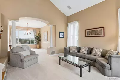 1755 Peninsula Circle, Castle Rock, CO 80104 - Photo 10