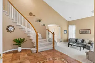 1755 Peninsula Cir, Castle Rock, CO 80104 - Photo 6