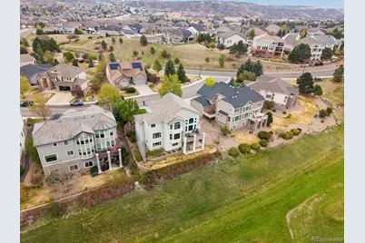 1755 Peninsula Circle, Castle Rock, CO 80104 - Photo 44