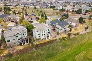 1755 Peninsula Cir, Castle Rock, CO 80104 - Photo 44