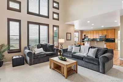 1755 Peninsula Circle, Castle Rock, CO 80104 - Photo 20