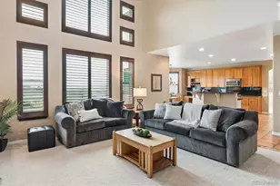 1755 Peninsula Cir, Castle Rock, CO 80104 - Photo 20