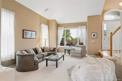 1755 Peninsula Circle, Castle Rock, CO 80104 - Photo 8