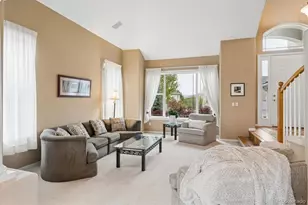 1755 Peninsula Cir, Castle Rock, CO 80104 - Photo 8