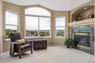 1755 Peninsula Cir, Castle Rock, CO 80104 - Photo 30
