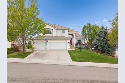 1755 Peninsula Circle, Castle Rock, CO 80104 - Photo 48