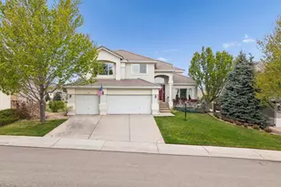 1755 Peninsula Cir, Castle Rock, CO 80104 - Photo 48