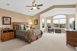 1755 Peninsula Cir, Castle Rock, CO 80104 - Photo 28