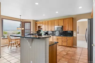 1755 Peninsula Circle, Castle Rock, CO 80104 - Photo 16