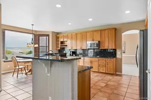 1755 Peninsula Cir, Castle Rock, CO 80104 - Photo 16