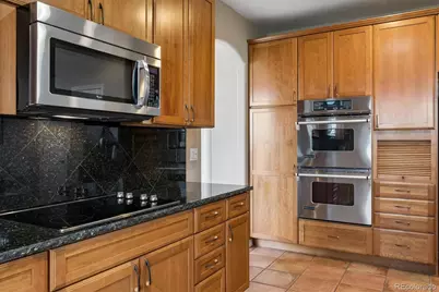 1755 Peninsula Circle, Castle Rock, CO 80104 - Photo 14