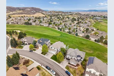 1755 Peninsula Circle, Castle Rock, CO 80104 - Photo 4