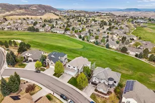 1755 Peninsula Cir, Castle Rock, CO 80104 - Photo 4