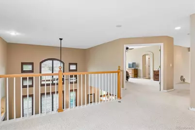 1755 Peninsula Circle, Castle Rock, CO 80104 - Photo 26