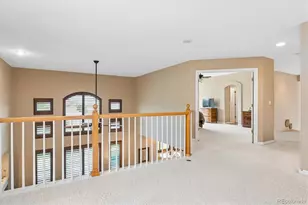 1755 Peninsula Cir, Castle Rock, CO 80104 - Photo 26
