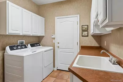 1755 Peninsula Circle, Castle Rock, CO 80104 - Photo 22