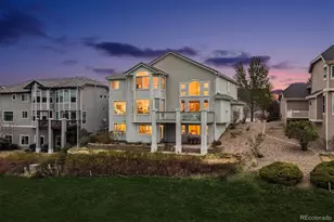 1755 Peninsula Cir, Castle Rock, CO 80104 - Photo 2
