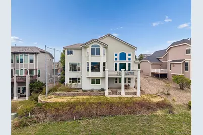 1755 Peninsula Circle, Castle Rock, CO 80104 - Photo 46