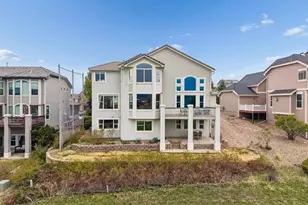 1755 Peninsula Cir, Castle Rock, CO 80104 - Photo 46