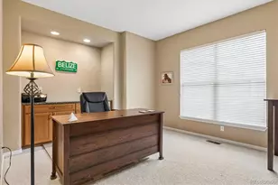 1755 Peninsula Cir, Castle Rock, CO 80104 - Photo 24