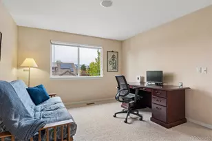 1755 Peninsula Cir, Castle Rock, CO 80104 - Photo 34