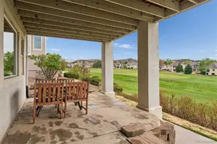1755 Peninsula Cir, Castle Rock, CO 80104 - Photo 42