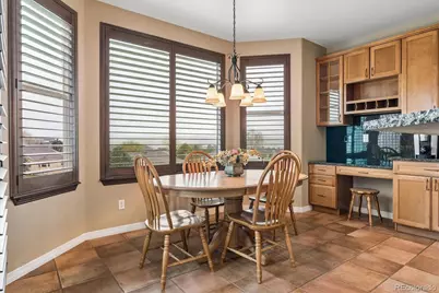 1755 Peninsula Circle, Castle Rock, CO 80104 - Photo 18