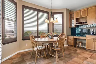 1755 Peninsula Cir, Castle Rock, CO 80104 - Photo 18