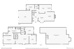 5815 E Irish Pl, Centennial, CO 80112 - Photo 32